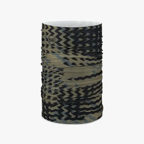 BUFF ? Coolnet UV 넥워머 2140690143