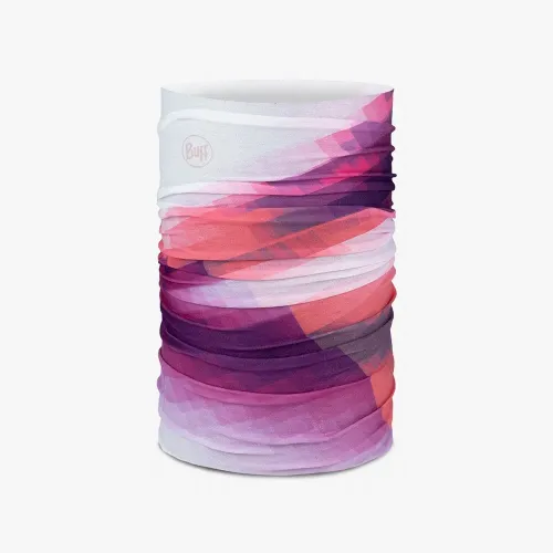 BUFF ? Coolnet UV 넥워머 2140690144