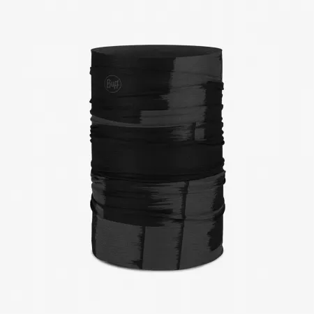 BUFF ? Coolnet UV 넥워머 2140690145