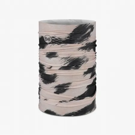 BUFF ? Coolnet UV 넥워머 2140690146