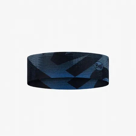 BUFF ? Coolnet UV Slim 헤어밴드 2140690147
