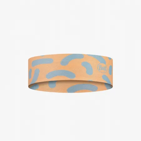 BUFF ? Coolnet UV Slim 헤어밴드 2140690149