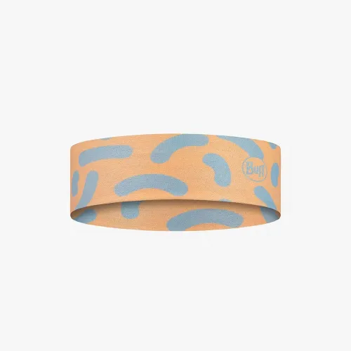 BUFF ? Coolnet UV Slim 헤어밴드 2140690149