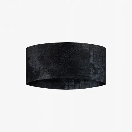 BUFF ? Coolnet UV Wide 헤어밴드 2140690150
