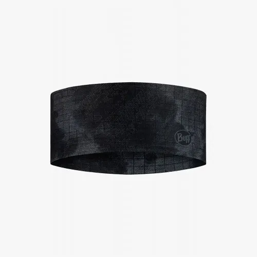 BUFF ? Coolnet UV Wide 헤어밴드 2140690150