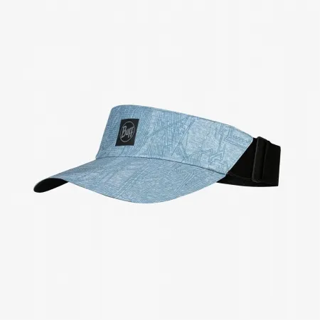 BUFF ? Go 썬모자 2140690161