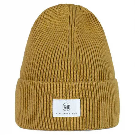 BUFF ? Knitted 비니 2140690164