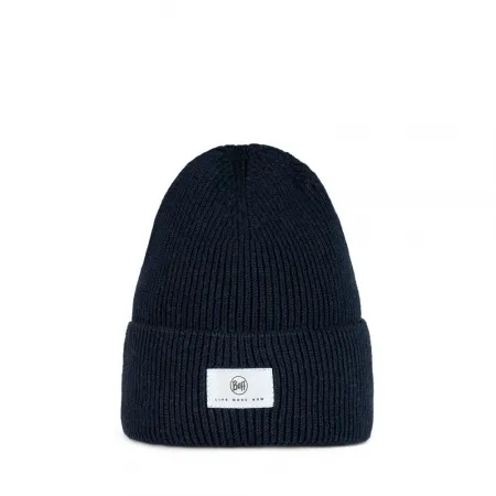 BUFF ? Knitted 비니 2140690165