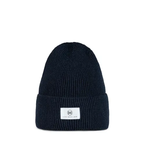 BUFF  Knitted 비니 2140690165