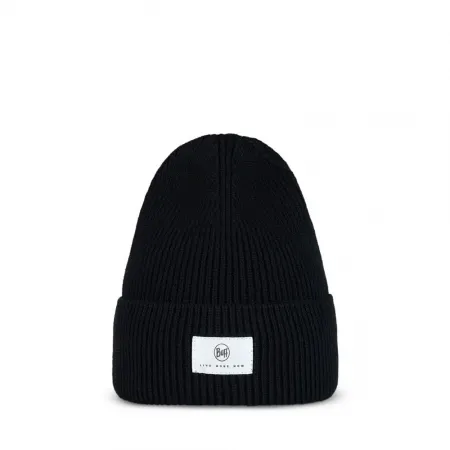 BUFF ? Knitted 비니 2140690166