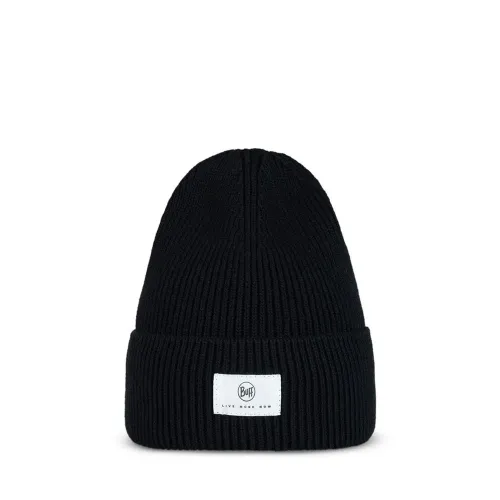 BUFF  Knitted 비니 2140690166