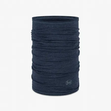 BUFF ? 메리노 Lightwight Solid 넥워머 2140690170