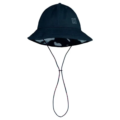 BUFF ? NMAD Bucket 모자 2140690172