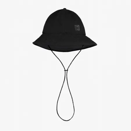 BUFF ? NMAD Bucket 모자 2140690173