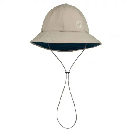 BUFF ? NMAD Bucket 모자 2140690174