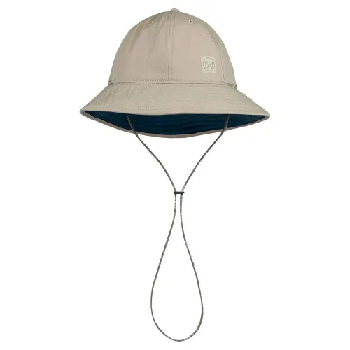 BUFF ? NMAD Bucket 모자 2140690174