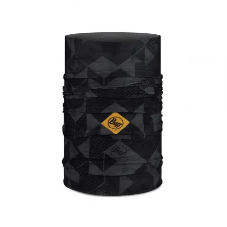 BUFF ? Original Ecostretch 넥워머 2140690175