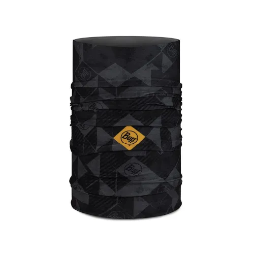 BUFF  Original Ecostretch 넥워머 2140690175