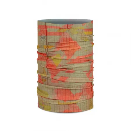BUFF ? Original Ecostretch Trem 넥워머 2140690176