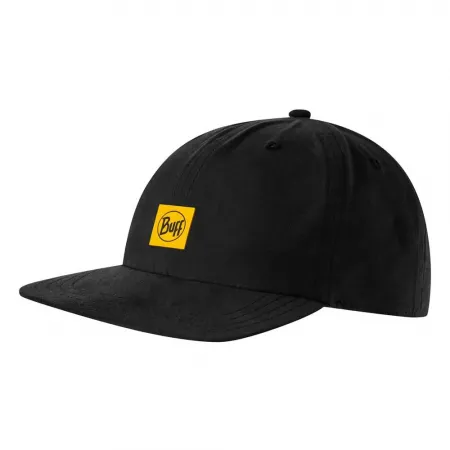BUFF ? Pack Baseball 30 Years 모자 2140690177