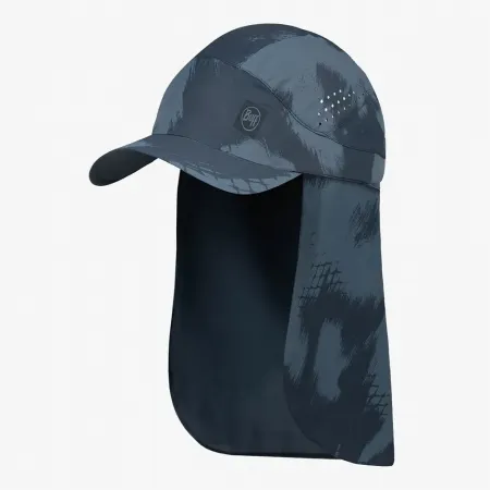 BUFF ? Pack Sahara 모자 2140690178