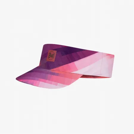 BUFF ? Pack Speed 썬모자 2140690184