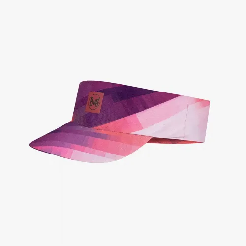 BUFF ? Pack Speed 썬모자 2140690184