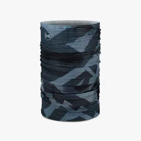 BUFF ? Reflective 넥워머 2140690188