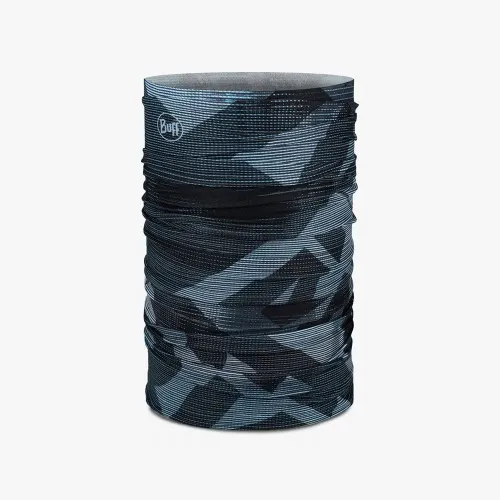 BUFF  Reflective 넥워머 2140690188