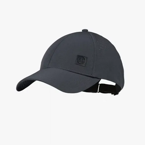 BUFF ? Summit 모자 2140690193