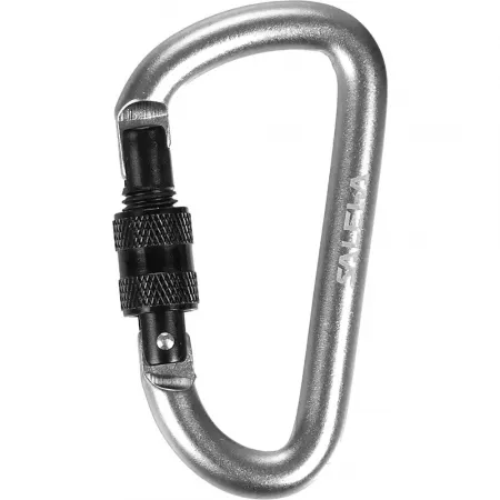 살레와 D-Shape Screw 스냅후크 2140690202