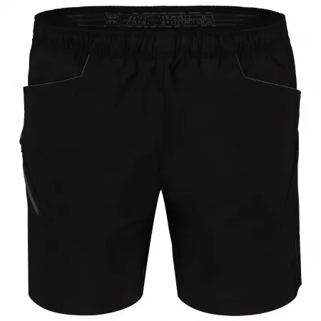 몬츄라 Spitze 반바지 2140724874