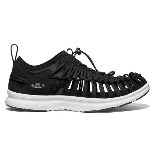 Keen Uneek O3 샌들 2140725546