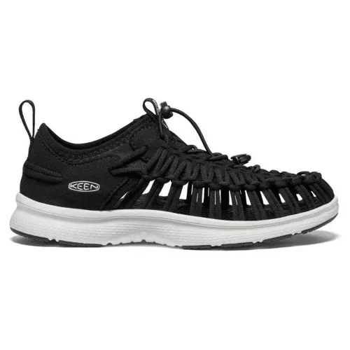 Keen Uneek O3 샌들 2140725547