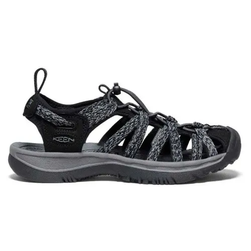 Keen Whisper 샌들 2140725587
