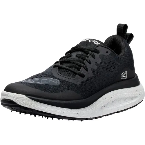 Keen Wk400 트레킹화 2140725591