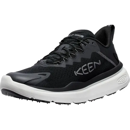 Keen Wk450 트레킹화 2140725608