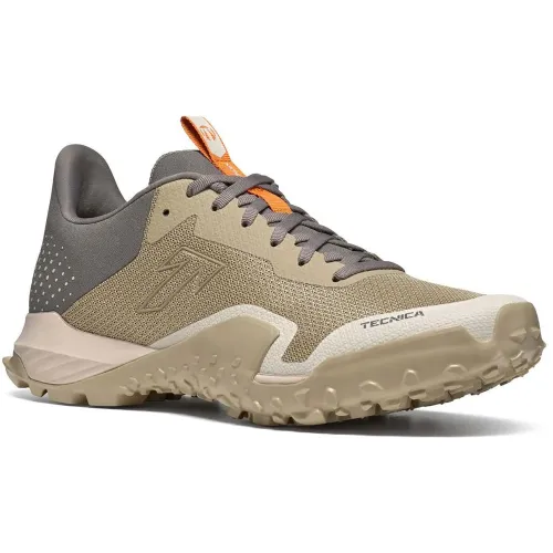 테크니카 Magma 2.0 S 트레일 런닝화 2140731696