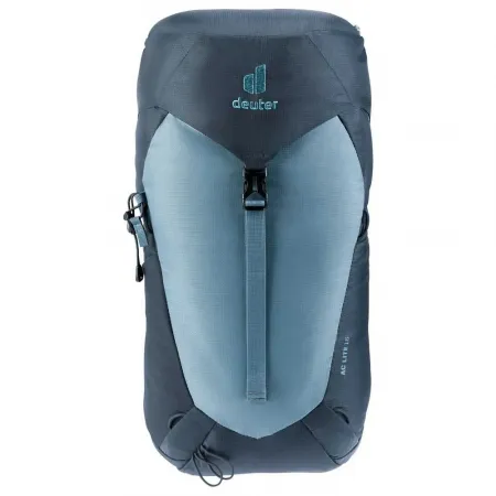 도이터 AC Lite 16L 등산 가방 2140746096