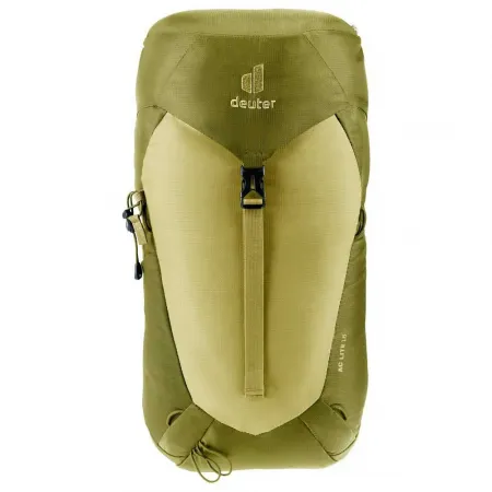 도이터 AC Lite 16L 등산 가방 2140746098