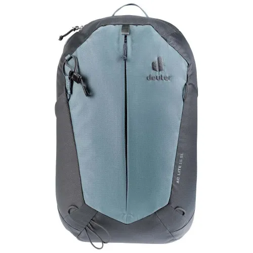 도이터 AC Lite SL 15L 등산 가방 2140746120