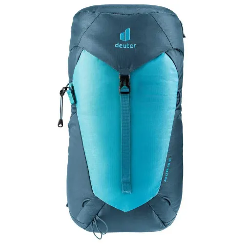 도이터 AC Lite SL 28L 여성용 등산 가방 2140746129