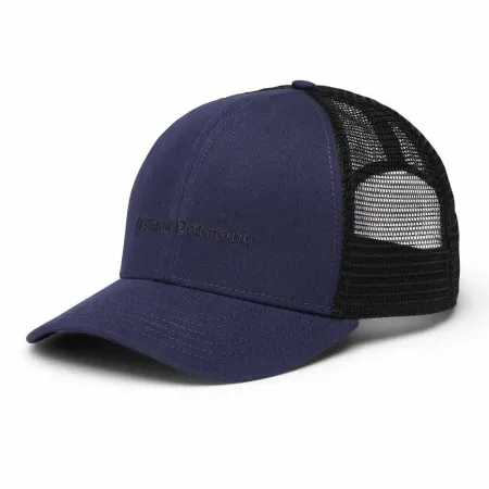 블랙 다이아몬드 Trucker 모자 2140758544