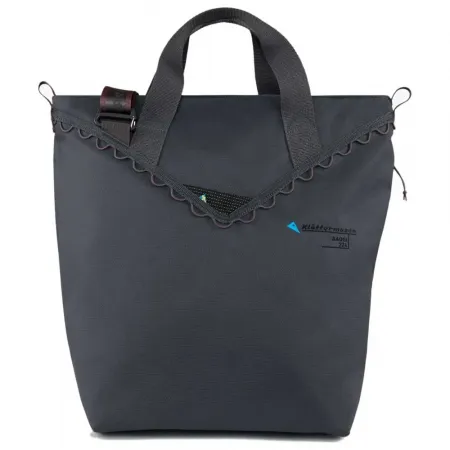 클라터뮤젠 Baggi 22L 가방 2140761547