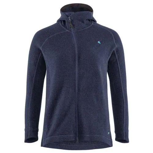 클라터뮤젠 Balder Hoodie 지퍼 플리스 2140761552