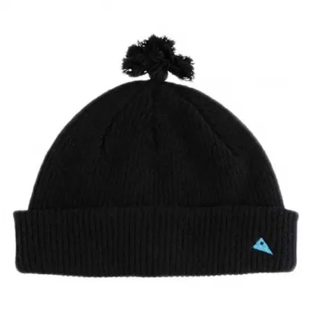 클라터뮤젠 Heimdal 2.0 비니 2140761603