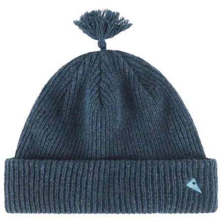 클라터뮤젠 Heimdal 2.0 비니 2140761606