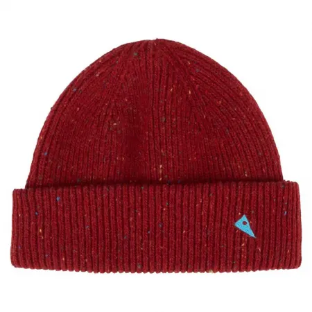 클라터뮤젠 Huld 비니 2140761610