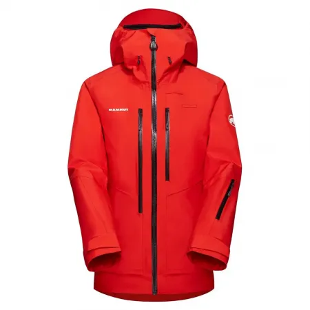 마무트 Mountain Pro 2.0 HS 자켓 2140763397