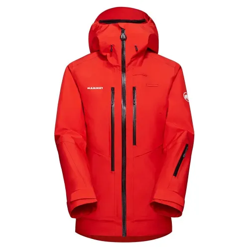 마무트 Mountain Pro 2.0 HS 자켓 2140763397